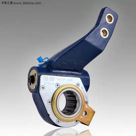 摩托車剎車圈，輪轂剎車圈，鼓式制動器，Drum brake，摩托車制動鐵套