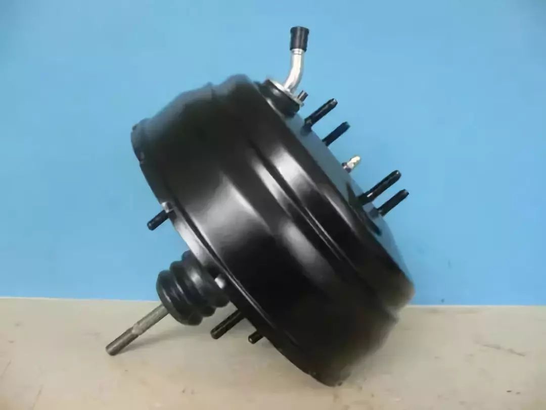 摩托車(chē)剎車(chē)圈，輪轂剎車(chē)圈，鼓式制動(dòng)器，Drum brake，摩托車(chē)制動(dòng)鐵套