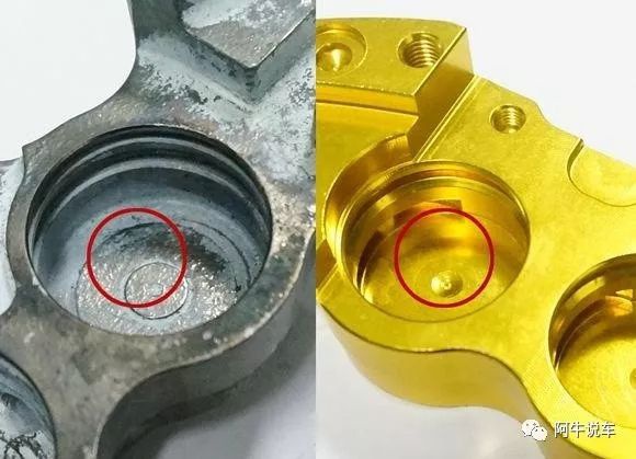 摩托車剎車圈,輪轂剎車圈,鼓式制動(dòng)器,Drum brake,摩托車制動(dòng)鐵套