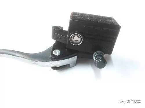 摩托車剎車圈,輪轂剎車圈,鼓式制動(dòng)器,Drum brake,摩托車制動(dòng)鐵套