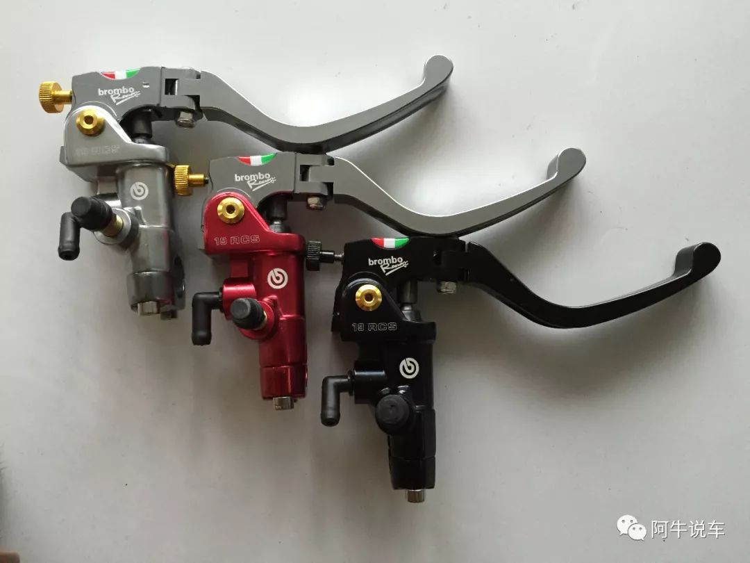 摩托車剎車圈,輪轂剎車圈,鼓式制動(dòng)器,Drum brake,摩托車制動(dòng)鐵套