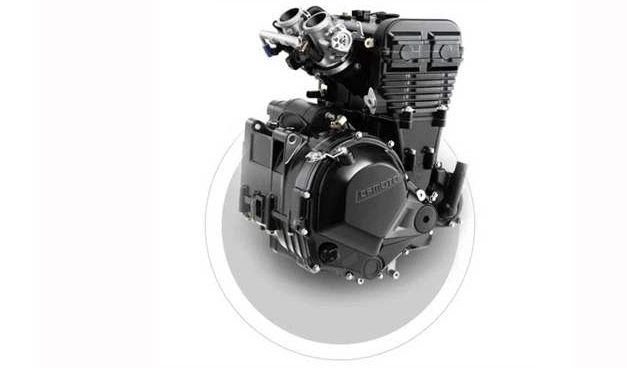 摩托車(chē)剎車(chē)圈,輪轂剎車(chē)圈,鼓式制動(dòng)器,Drum brake,摩托車(chē)制動(dòng)鐵套