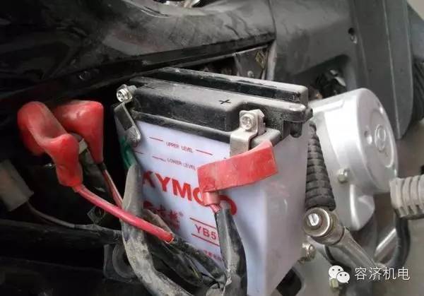 摩托車(chē)剎車(chē)圈,輪轂剎車(chē)圈,鼓式制動(dòng)器,Drum brake,摩托車(chē)制動(dòng)鐵套