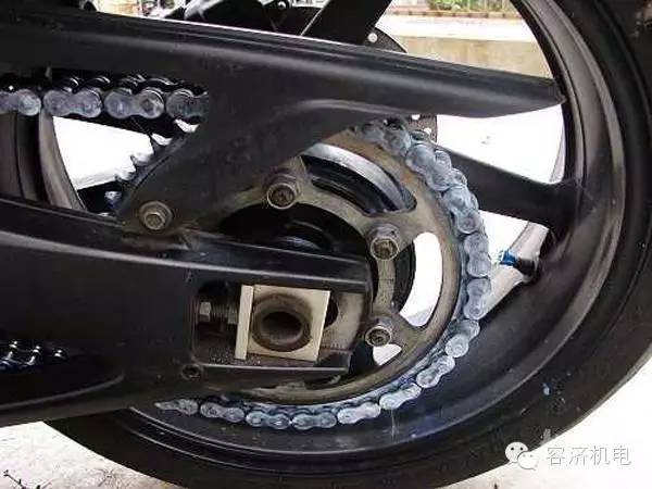 摩托車(chē)剎車(chē)圈,輪轂剎車(chē)圈,鼓式制動(dòng)器,Drum brake,摩托車(chē)制動(dòng)鐵套