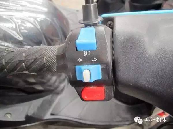 摩托車(chē)剎車(chē)圈,輪轂剎車(chē)圈,鼓式制動(dòng)器,Drum brake,摩托車(chē)制動(dòng)鐵套