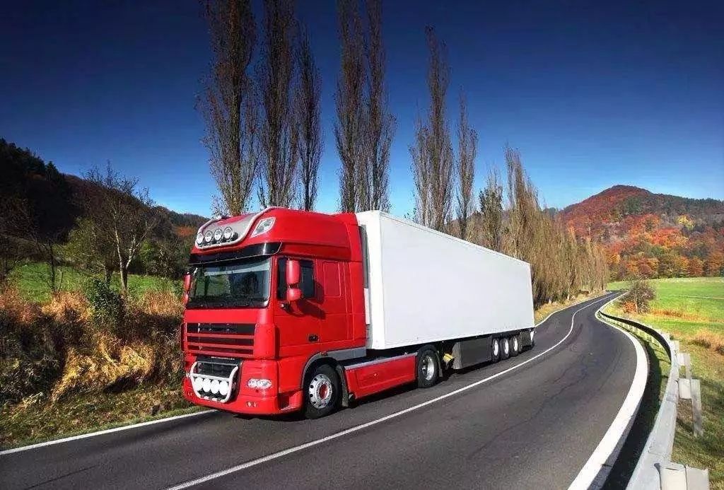 摩托車剎車圈,輪轂剎車圈,鼓式制動(dòng)器,Drum brake,摩托車制動(dòng)鐵套