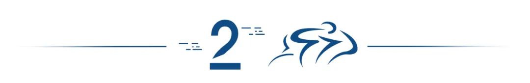 摩托車剎車圈,輪轂剎車圈,鼓式制動器,Drum brake,摩托車制動鐵套