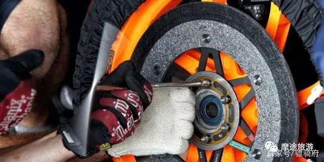 鼓式制動(dòng)器,摩托車剎車圈,輪轂剎車圈,Drum brake,摩托車制動(dòng)鐵套