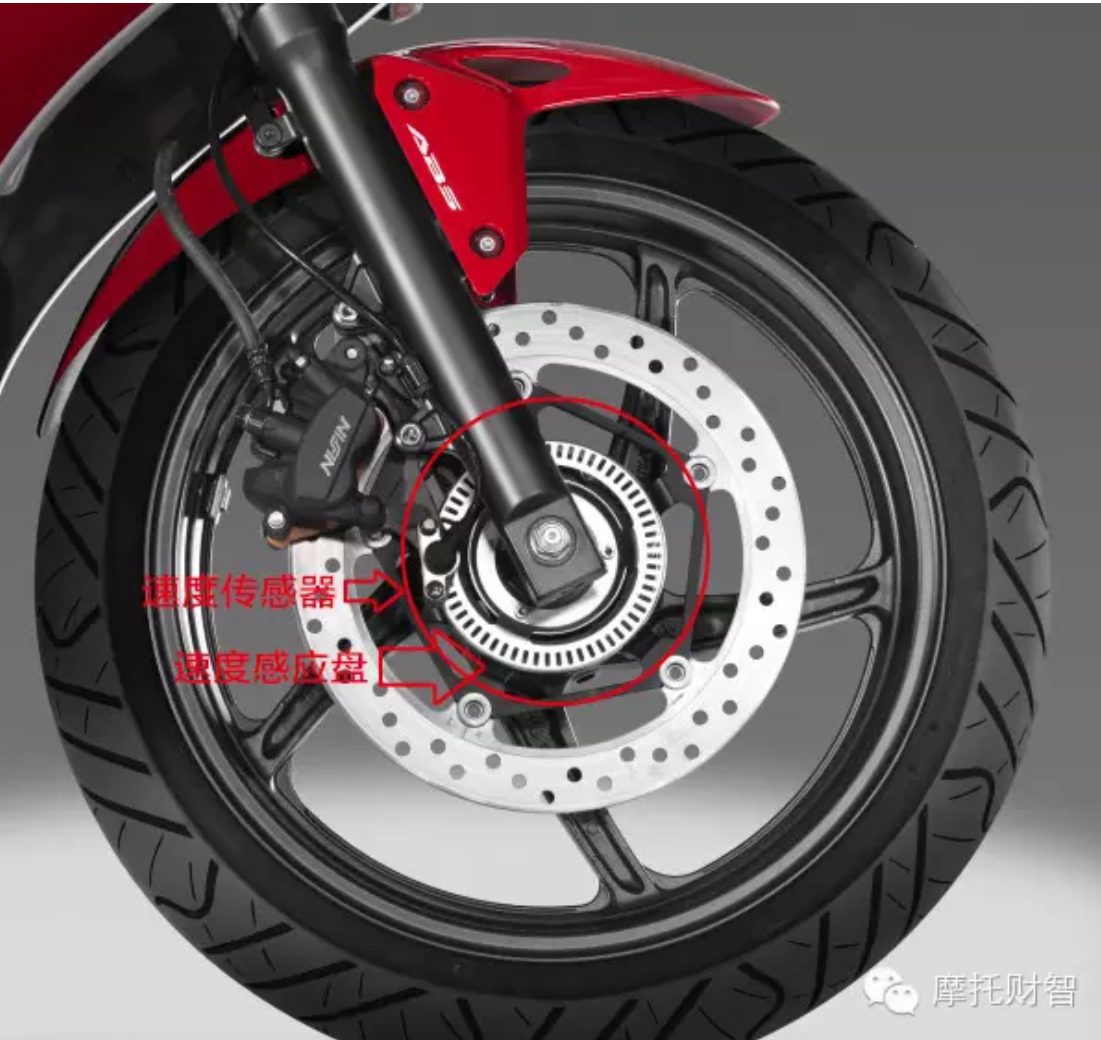 鼓式制動(dòng)器,摩托車剎車圈,輪轂剎車圈,Drum brake,摩托車制動(dòng)鐵套