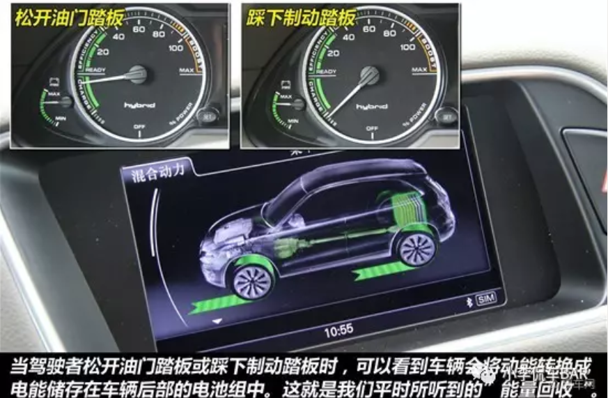 鼓式制動(dòng)器,摩托車(chē)剎車(chē)圈,輪轂剎車(chē)圈,Drum brake,摩托車(chē)制動(dòng)鐵套