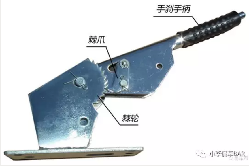 鼓式制動(dòng)器,摩托車(chē)剎車(chē)圈,輪轂剎車(chē)圈,Drum brake,摩托車(chē)制動(dòng)鐵套