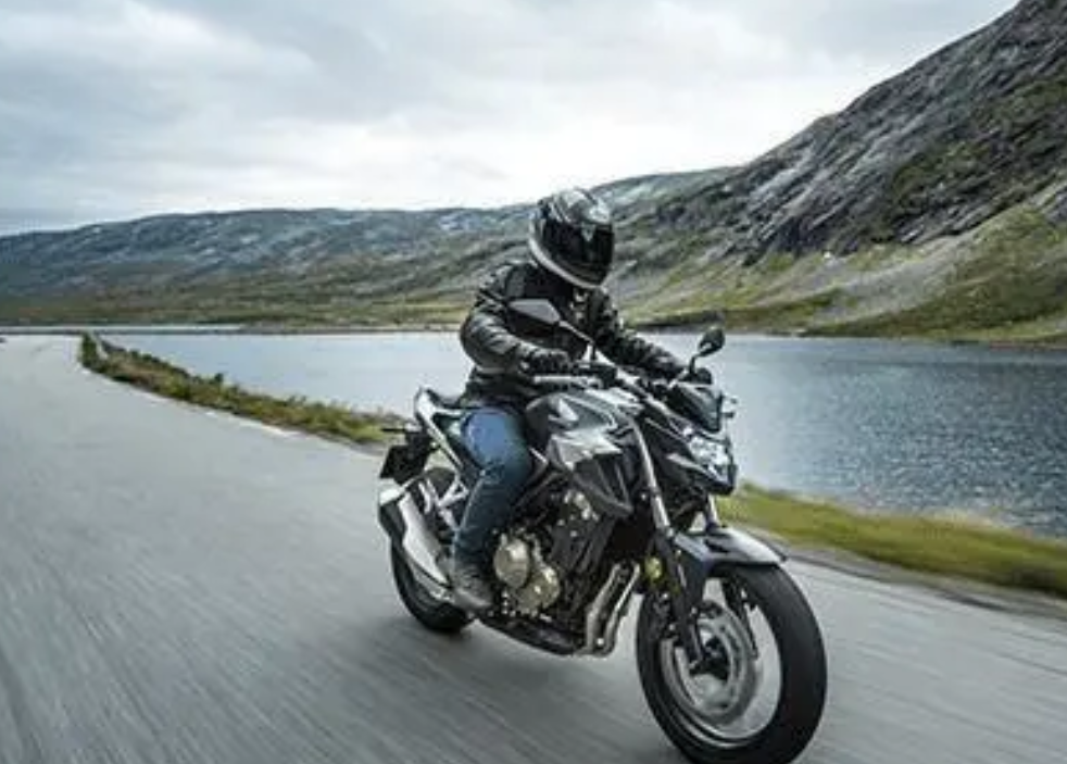 鼓式制動(dòng)器,摩托車(chē)剎車(chē)圈,輪轂剎車(chē)圈,Drum brake,摩托車(chē)制動(dòng)鐵套