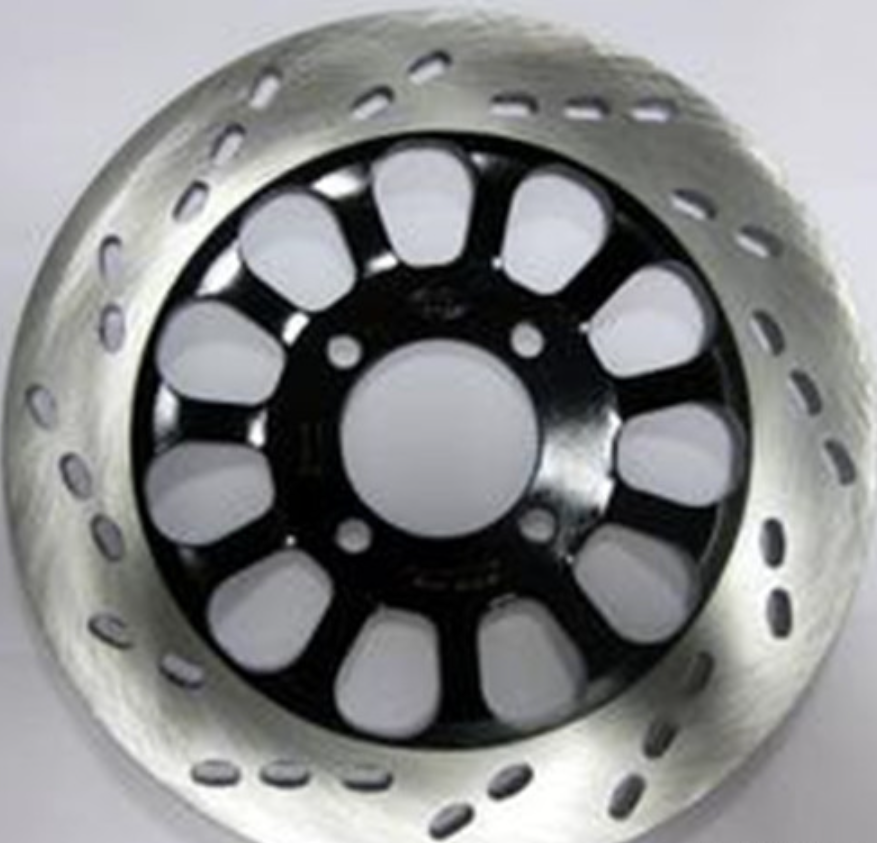 鼓式制動(dòng)器,摩托車剎車圈,輪轂剎車圈,Drum brake,摩托車制動(dòng)鐵套