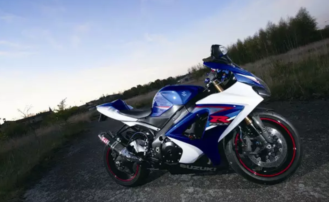 鼓式制動(dòng)器,摩托車(chē)剎車(chē)圈,輪轂剎車(chē)圈,Drum brake,摩托車(chē)制動(dòng)鐵套