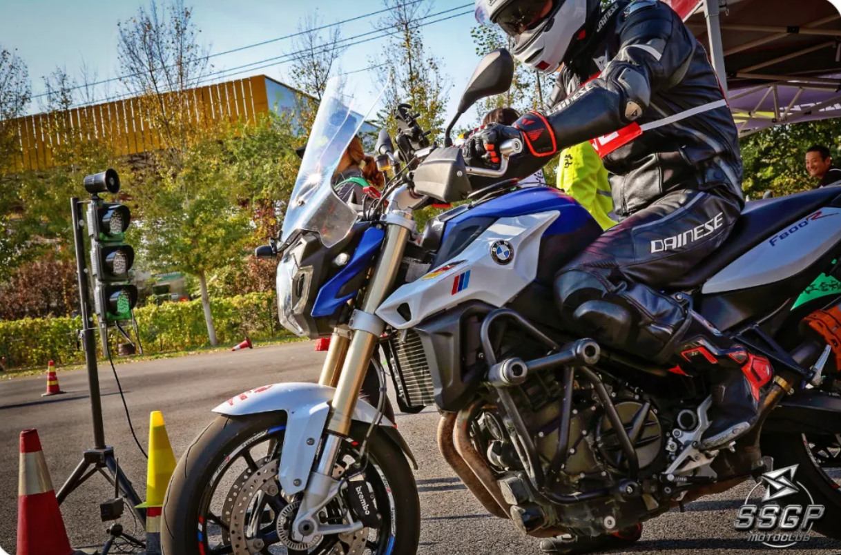 鼓式制動(dòng)器,摩托車(chē)剎車(chē)圈,輪轂剎車(chē)圈,Drum brake,摩托車(chē)制動(dòng)鐵套