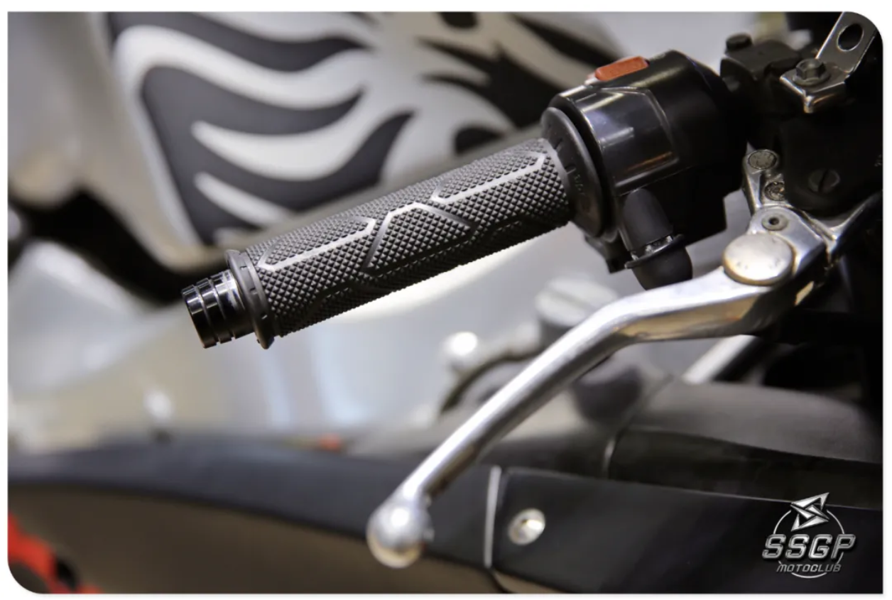 鼓式制動(dòng)器,摩托車(chē)剎車(chē)圈,輪轂剎車(chē)圈,Drum brake,摩托車(chē)制動(dòng)鐵套