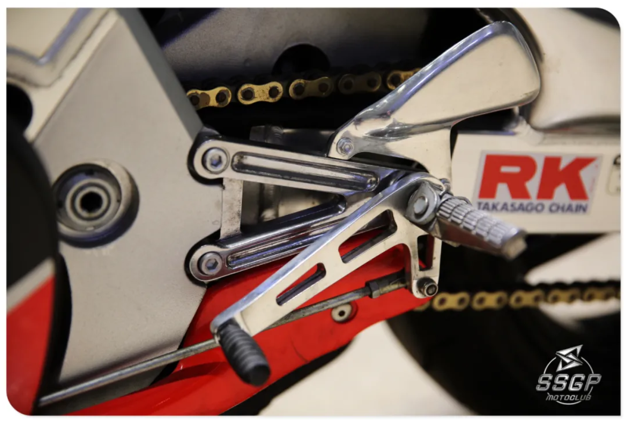 鼓式制動(dòng)器,摩托車(chē)剎車(chē)圈,輪轂剎車(chē)圈,Drum brake,摩托車(chē)制動(dòng)鐵套