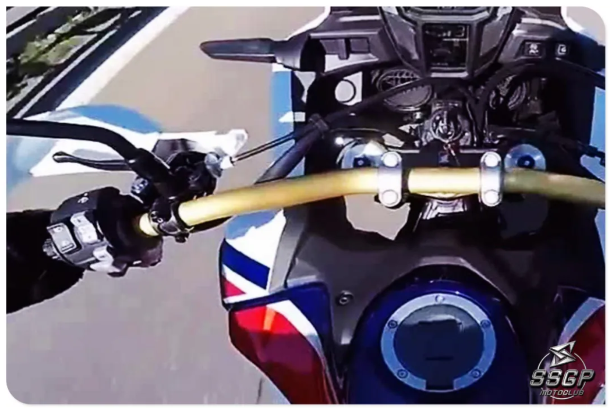 鼓式制動(dòng)器,摩托車(chē)剎車(chē)圈,輪轂剎車(chē)圈,Drum brake,摩托車(chē)制動(dòng)鐵套