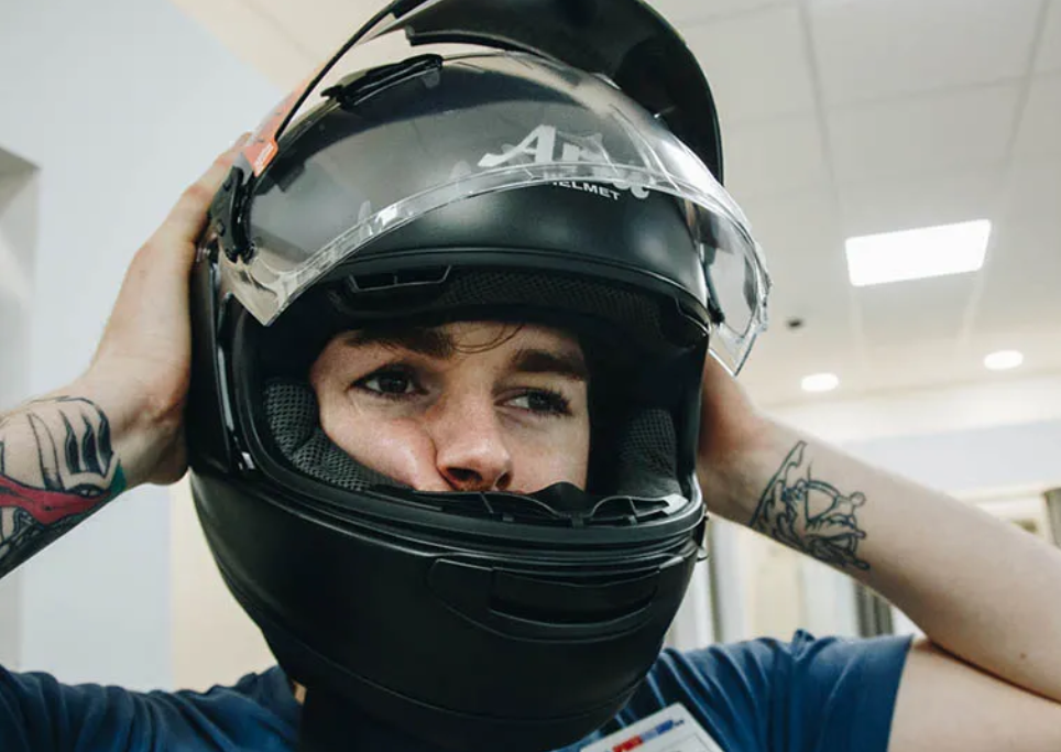 鼓式制動(dòng)器,摩托車(chē)剎車(chē)圈,輪轂剎車(chē)圈,Drum brake,摩托車(chē)制動(dòng)鐵套