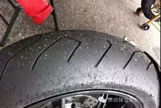 鼓式制動(dòng)器,摩托車(chē)剎車(chē)圈,輪轂剎車(chē)圈,Drum brake,摩托車(chē)制動(dòng)鐵套