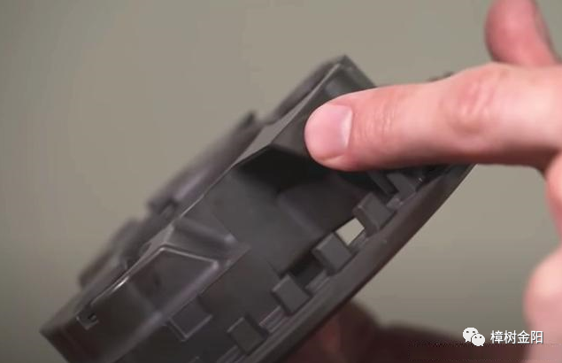 鼓式制動(dòng)器,摩托車剎車圈,輪轂剎車圈,Drum brake,摩托車制動(dòng)鐵套