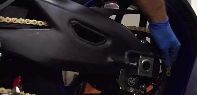 鼓式制動(dòng)器,摩托車(chē)剎車(chē)圈,輪轂剎車(chē)圈,Drum brake,摩托車(chē)制動(dòng)鐵套