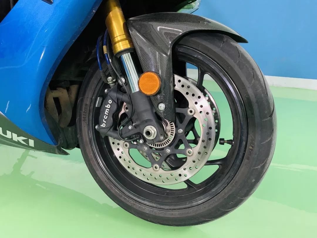 鼓式制動(dòng)器,摩托車(chē)剎車(chē)圈,輪轂剎車(chē)圈,Drum brake,摩托車(chē)制動(dòng)鐵套