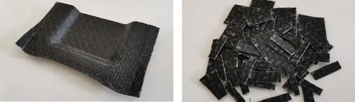 鼓式制動(dòng)器,摩托車(chē)剎車(chē)圈,輪轂剎車(chē)圈,Drum brake,摩托車(chē)制動(dòng)鐵套