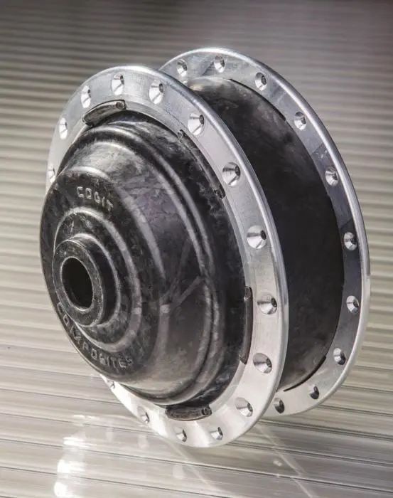 鼓式制動(dòng)器,摩托車(chē)剎車(chē)圈,輪轂剎車(chē)圈,Drum brake,摩托車(chē)制動(dòng)鐵套