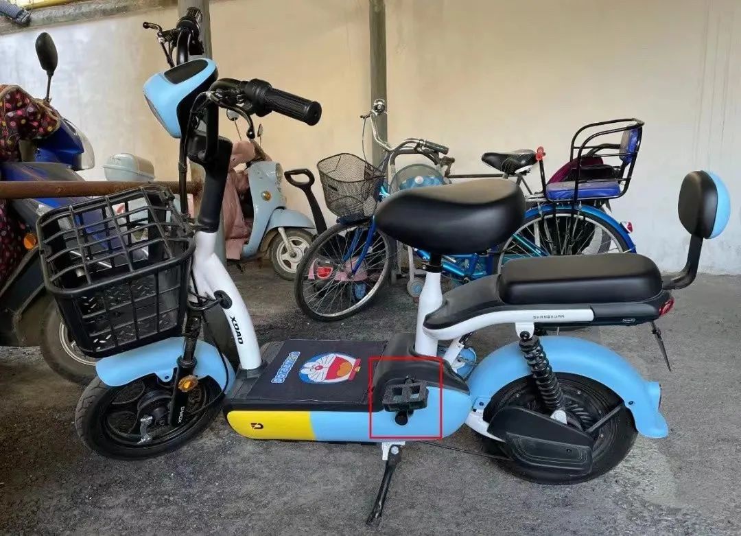 鼓式制動(dòng)器,摩托車剎車圈,輪轂剎車圈,Drum brake,摩托車制動(dòng)鐵套