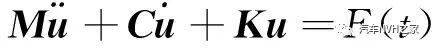 鼓式制動(dòng)器,摩托車(chē)剎車(chē)圈,輪轂剎車(chē)圈,Drum brake,摩托車(chē)制動(dòng)鐵套