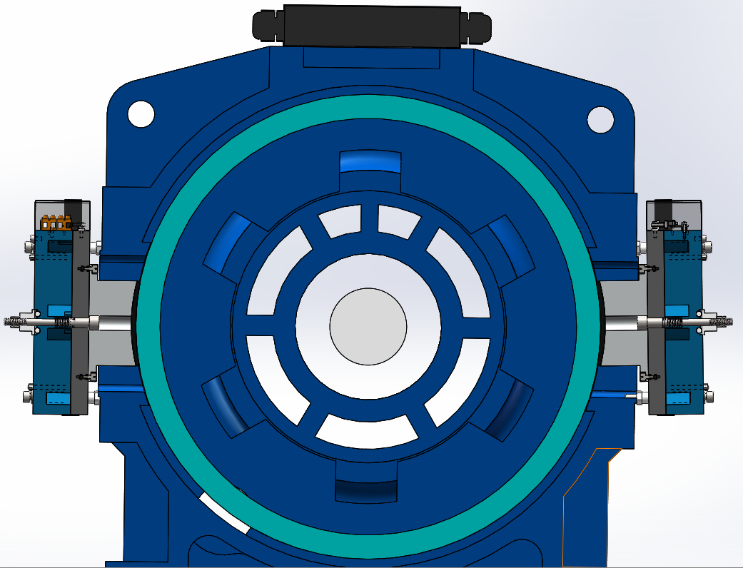 鼓式制動(dòng)器,摩托車剎車圈,輪轂剎車圈,Drum brake,摩托車制動(dòng)鐵套