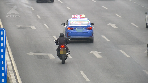 鼓式制動器,摩托車剎車圈,輪轂剎車圈,Drum brake,摩托車制動鐵套 鼓式制動器,摩托車剎車圈,輪轂剎車圈,Drum brake,摩托車制動鐵套