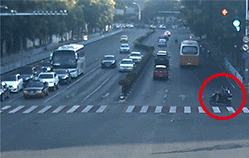 鼓式制動(dòng)器,摩托車剎車圈,輪轂剎車圈,Drum brake,摩托車制動(dòng)鐵套 鼓式制動(dòng)器,摩托車剎車圈,輪轂剎車圈,Drum brake,摩托車制動(dòng)鐵套