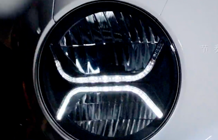 鼓式制動(dòng)器,摩托車剎車圈,輪轂剎車圈,Drum brake,摩托車制動(dòng)鐵套