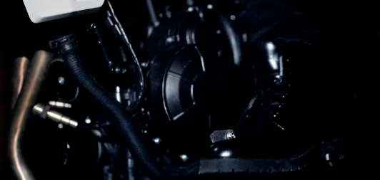 鼓式制動(dòng)器,摩托車剎車圈,輪轂剎車圈,Drum brake,摩托車制動(dòng)鐵套